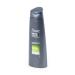 Dove/ Having given a male hair shampoo a 250ml strengthening 3 pcs - Buy Online on GoSupps.com