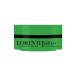LORENTI Hair wax matte effect Matte Effect 150 ml - Buy Online on GoSupps.com