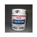 GENETICLAB Creatine Creatine without taste 300 grams