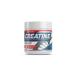 GENETICLAB Creatine Creatine without taste 300 grams - Buy Online on GoSupps.com