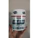 GENETICLAB Creatine Creatine without taste 300 grams - Buy Online on GoSupps.com