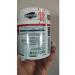 GENETICLAB Creatine Creatine without taste 300 grams - Buy Online on GoSupps.com