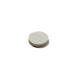 panda Sponge-baches for pedicure m (20mm) 25pcs 320 grit - Buy Online on GoSupps.com