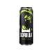 Energetic drink energy gorilla 0.45l - Buy Online on GoSupps.com