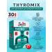 Swiss Vitamins and dietary supplements Tyromix Thyromix iodine Selena Zinc Magnesium - Buy Online on GoSupps.com