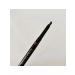 O HUI Eyebrow pencil. Real Color Eyebrow Pencil - Buy Online on GoSupps.com