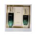 O HUI Cosmetics set Prime Advancer De-Auging Softener - Buy Online on GoSupps.com