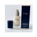 O HUI Tonal Cream Y02 Ultimate Perfecting Foundation - Buy Online on GoSupps.com