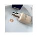 O HUI Tonal Cream Y02 Ultimate Perfecting Foundation - Buy Online on GoSupps.com