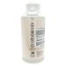 JMELLA Cleaning water for the face No. 1 500 ml - Buy Online on GoSupps.com
