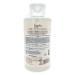 JMELLA Micellar water cleanser No. 3 500 ml - Buy Online on GoSupps.com