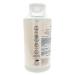 JMELLA Micellar water cleanser No. 3 500 ml - Buy Online on GoSupps.com