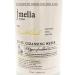 JMELLA Micellar water cleanser No. 3 500 ml - Buy Online on GoSupps.com