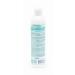 Exxe Baby Baby shampoo without tears Soundfic 250ml - Buy Online on GoSupps.com