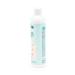 Exxe Baby Baby shampoo without tears Sonusufantic 250ml 2 pcs - Buy Online on GoSupps.com