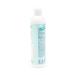 Exxe Baby Baby shampoo without tears Sonusufantic 250ml 2 pcs - Buy Online on GoSupps.com