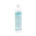 Exxe Baby Baby shampoo without tears Sonusufantic 250ml 2 pcs - Buy Online on GoSupps.com