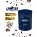 Lavazza Ground coffee in BLU Iron Bank 250g