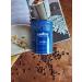 Lavazza Ground coffee in BLU Iron Bank 250g - Buy Online on GoSupps.com