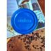 Lavazza Ground coffee in BLU Iron Bank 250g - Buy Online on GoSupps.com