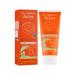 AVENE Sun -protection lotion for sensitive skin of children SPF50+ - Buy Online on GoSupps.com