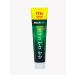 SILCAMED Preventive toothpaste 1 pc - Buy Online on GoSupps.com