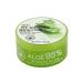 Royal Skin Facial cream of piano skin multifunctional with aloe 300 ml - Buy Online on GoSupps.com