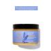 Bath & Body Works Body scrub Lavender+vanilla
