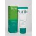 Purito Restorative cream with 10% panthenol 100 ml