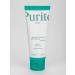 Purito Restorative cream with 10% panthenol 100 ml - Buy Online on GoSupps.com