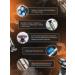 MARKA Store Wireless Elebering Male GeeMy 4 in 1 - Buy Online on GoSupps.com