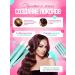 MARKA Store Troll -wave carrier for curling hair - Buy Online on GoSupps.com
