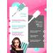 MARKA Store Troll -wave carrier for curling hair - Buy Online on GoSupps.com