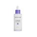 Skin&Lab LABLE WHET SKIN Lab BarrierDerm Milky Serum 50ml