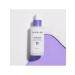 Skin&Lab LABLE WHET SKIN Lab BarrierDerm Milky Serum 50ml - Buy Online on GoSupps.com