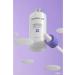 Skin&Lab LABLE WHET SKIN Lab BarrierDerm Milky Serum 50ml - Buy Online on GoSupps.com