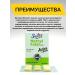 Swiss Vitamins Methylfolat Methyl Folat - Buy Online on GoSupps.com