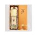 The History of Whoo Cherongidan Radiant Essence Foundation Cream (21 tone) - Buy Online on GoSupps.com