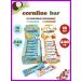 KDV Cornline clutch bar - Buy Online on GoSupps.com