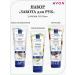 AVON Set of creams "Hand Care" Care