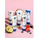 AVON Set of creams "Hand Care" Care - Buy Online on GoSupps.com