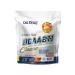 Be First Amino acids BCAA 2-1-1 powder 450 g exotic - Buy Online on GoSupps.com