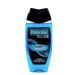 PALMOLIVE Men Sports shower gel and shampoo 2 in 1