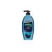 PALMOLIVE Men Sports shower gel and shampoo 3 in 1
