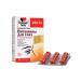 Doppelherz Active Vitamins for the eyes with lutein for vision No. 30 - Buy Online on GoSupps.com