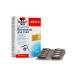 Doppelherz Vitamins for the eyes with chrome zinc and selenium No. 30 - Buy Online on GoSupps.com