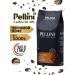 Pellini Vivace 1 kg coffee