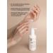 EMi Hands legs and body regenerating moisturizing 200 ml - Buy Online on GoSupps.com