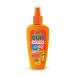 BIOCON Sunny sugar cream SPF 60+ 120 ml