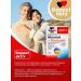 Doppelherz Active Magnesium+Calcium No. 30 - Buy Online on GoSupps.com
